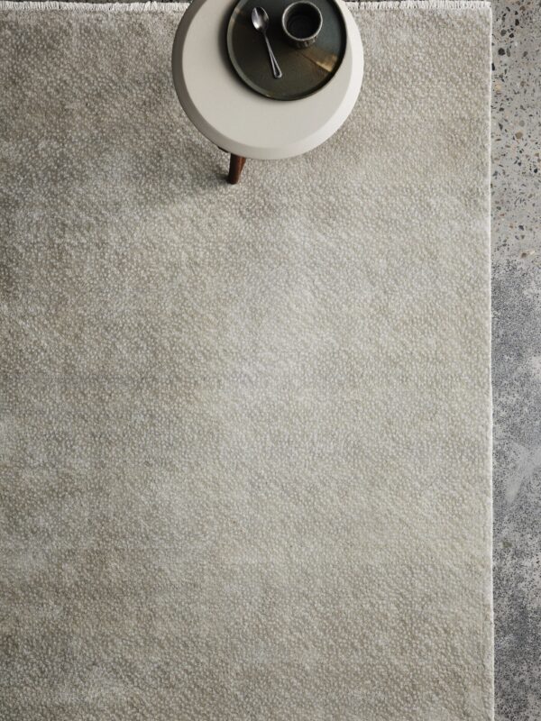 Sistine | 3 Colours - 240 x 300 (cm), Peregrine