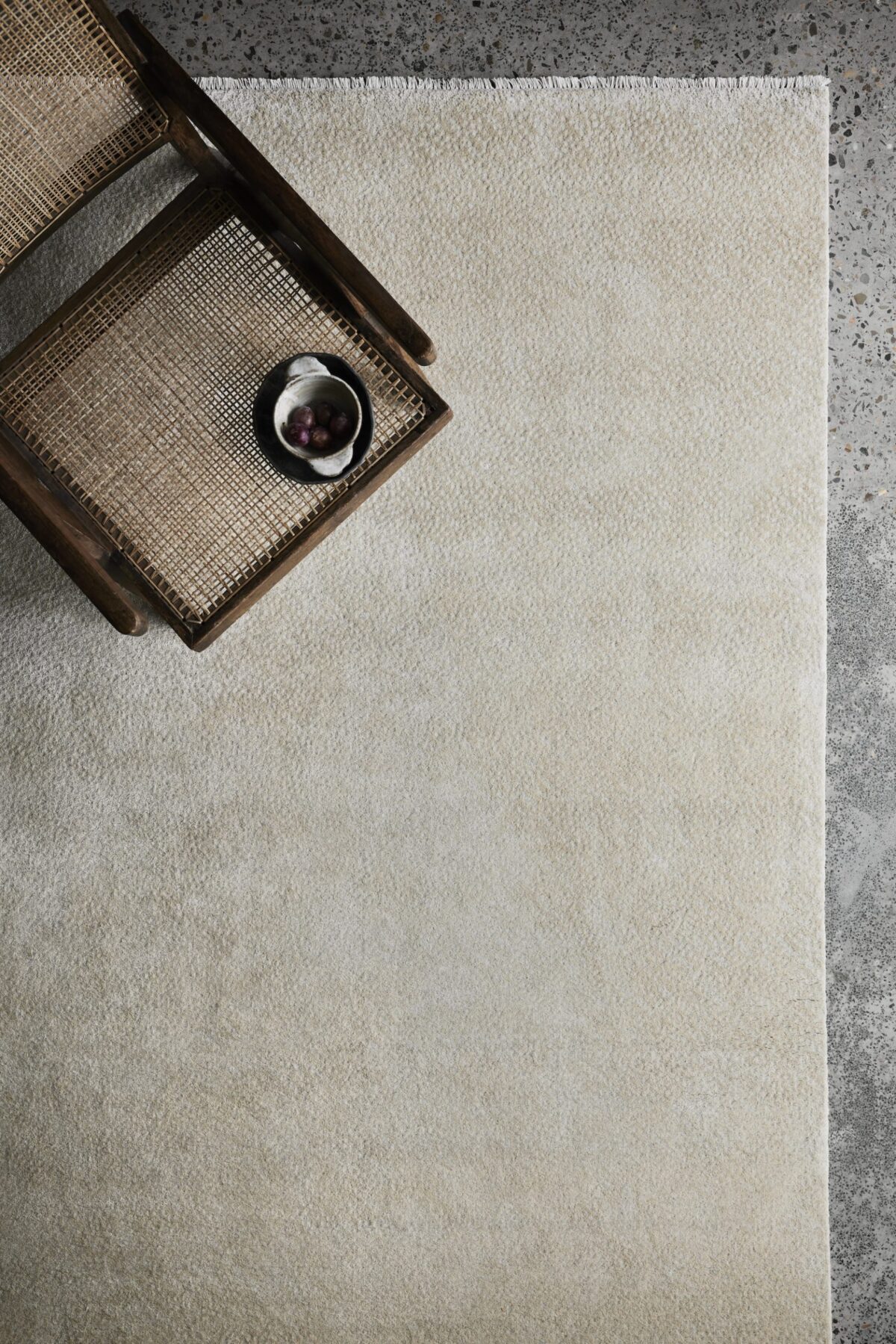 Sistine | 3 Colours