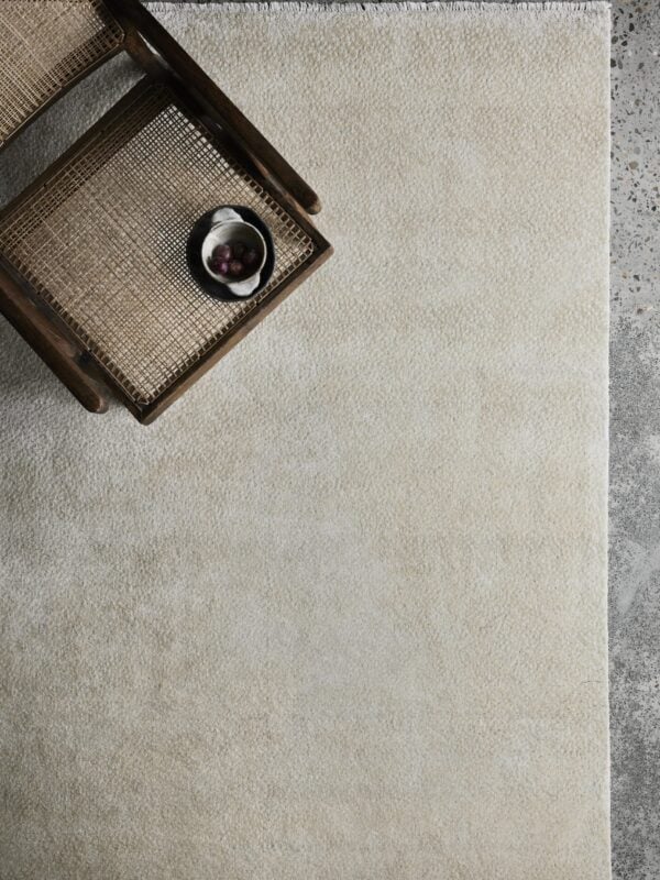 Sistine | 3 Colours