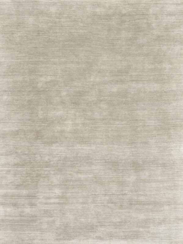 Agra | 11 Colours - 240 x 300 (cm), Haze