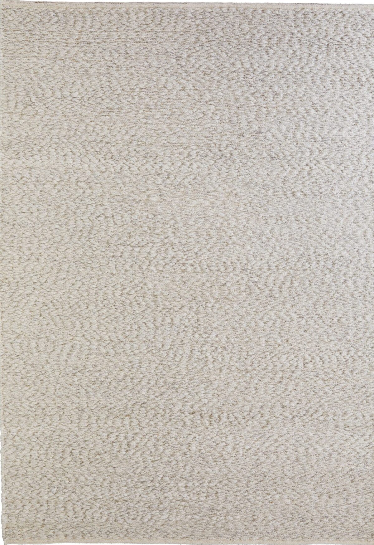 Andes Parchment | Sample