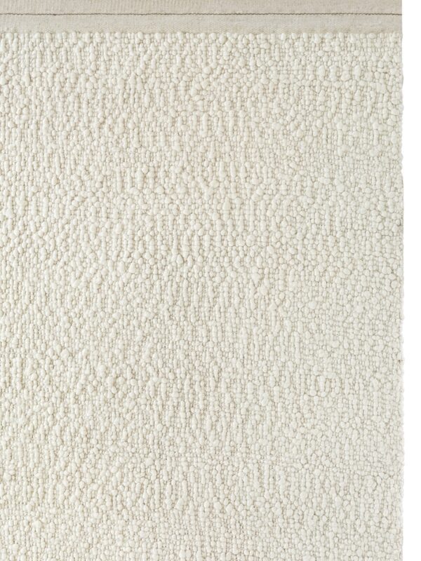 Palus | 4 Colours - Chalk, 240 x 300 (cm)