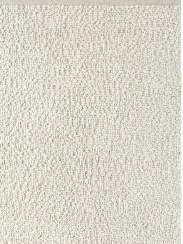 Palus | 3 Colours - Chalk, 240 x 300 (cm)