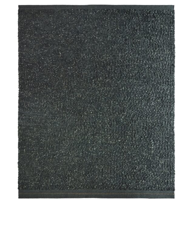 Palus | 4 Colours - Fir, 240 x 300 (cm)