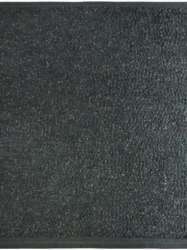 Palus | 3 Colours - Fir, 240 x 300 (cm)