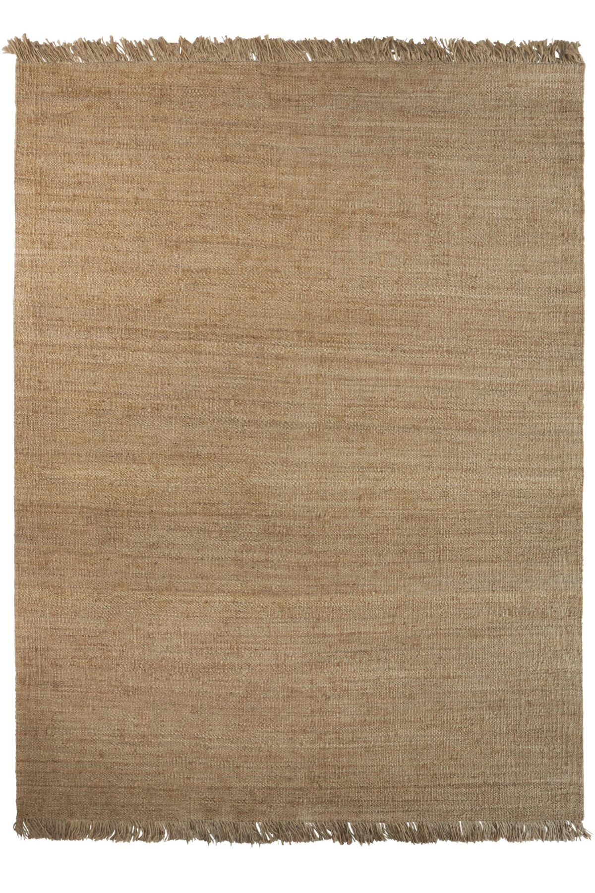 Terra Natural | Sample