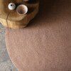 Braid Blush | Sample