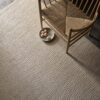 Sherpa Sand | Sample