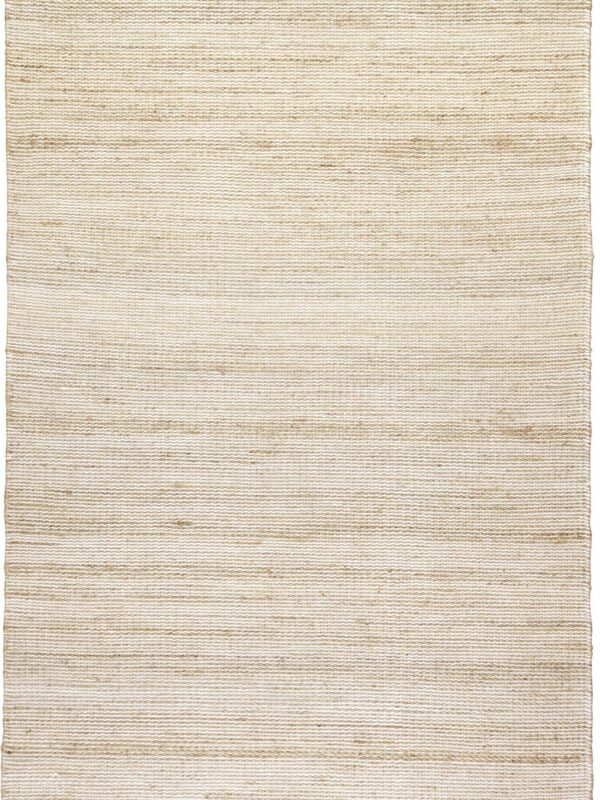 Drift | 2 Colours - Natural + White, 170 x 240 (cm)