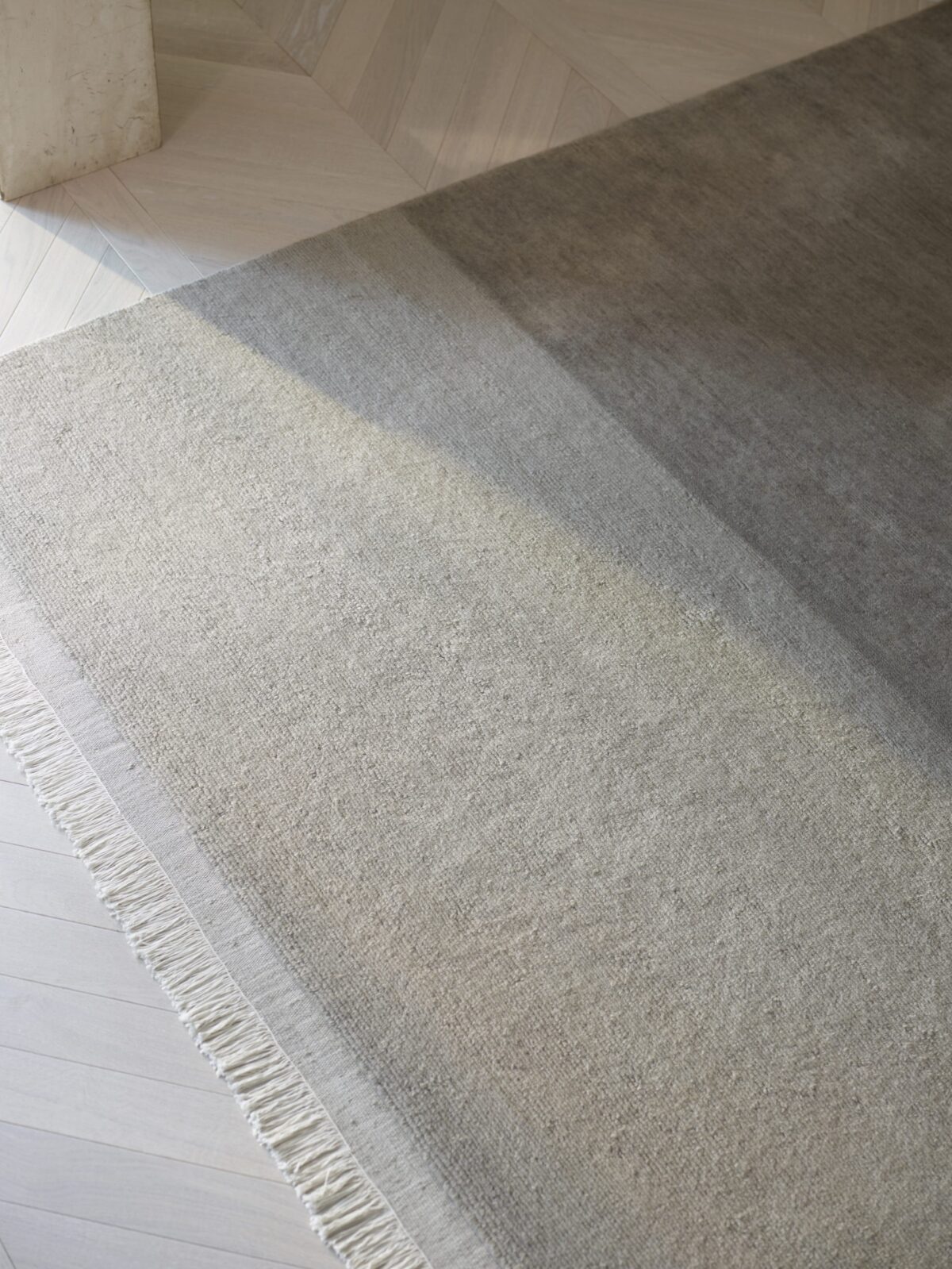 Etoile | 2 Colours