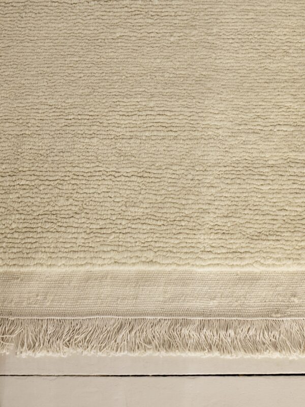 Etoile | 2 Colours - Porcelain, 240 x 300 (cm)