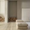 Etoile Porcelain | Sample