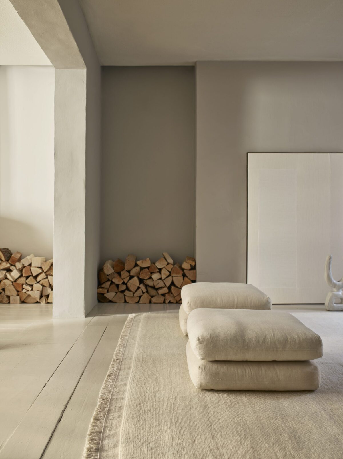 Etoile | 2 Colours