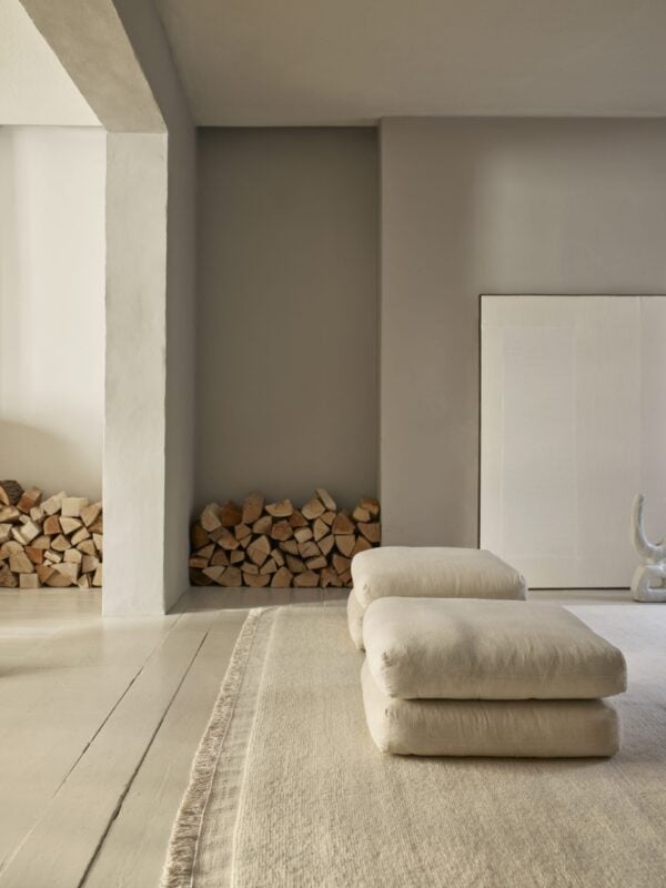 Etoile | 2 Colours