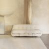 Etoile Porcelain | Sample