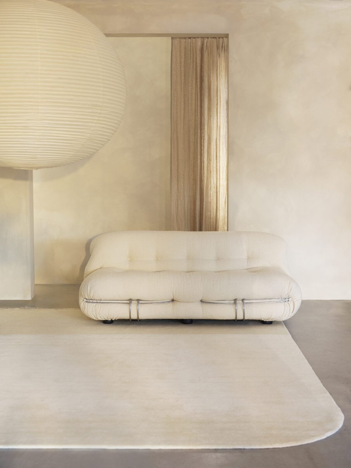 Etoile | 2 Colours