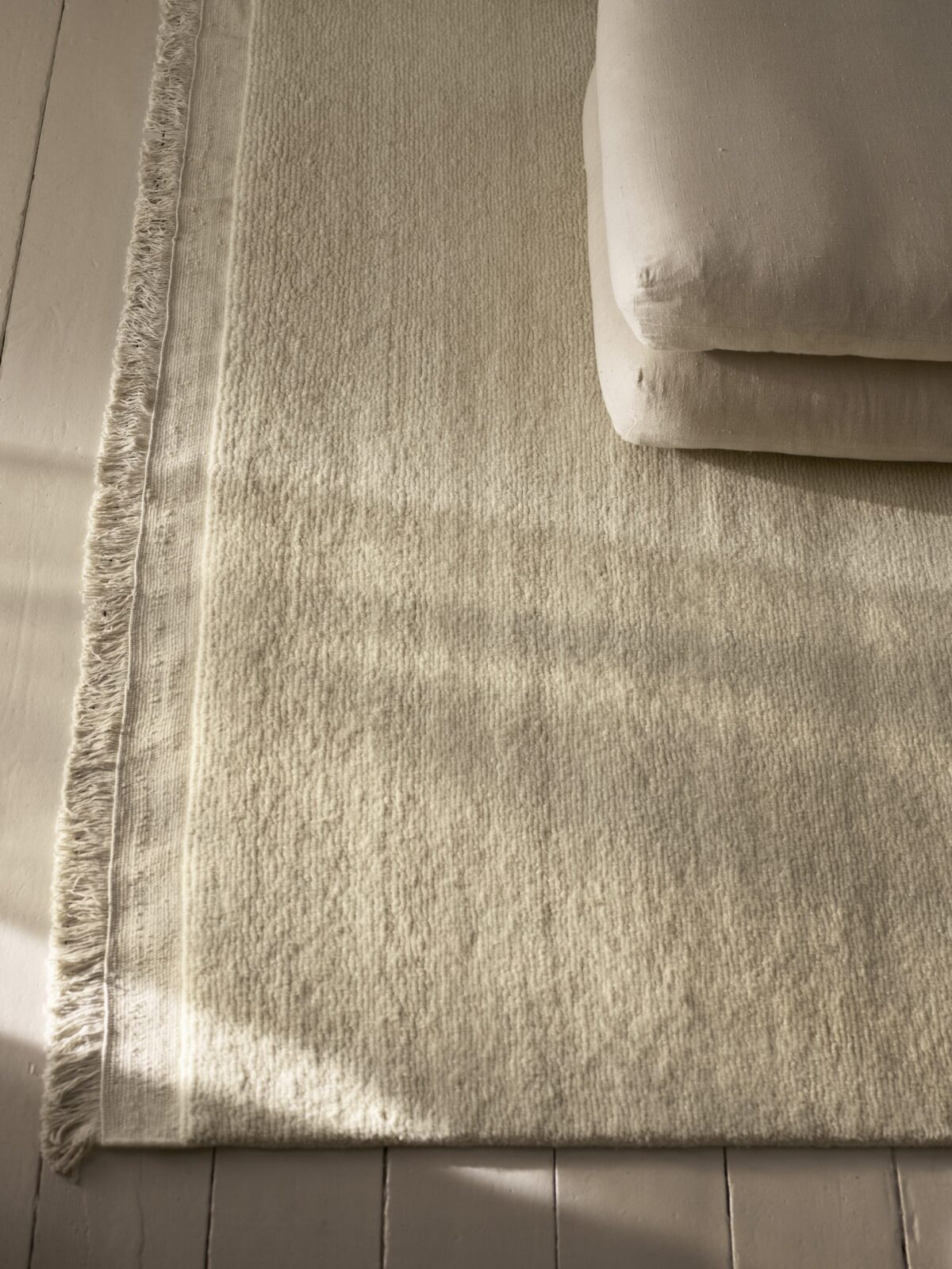 Etoile | 2 Colours