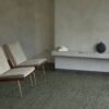 Terra Moss | Sample