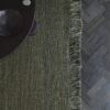 Terra Moss | Sample
