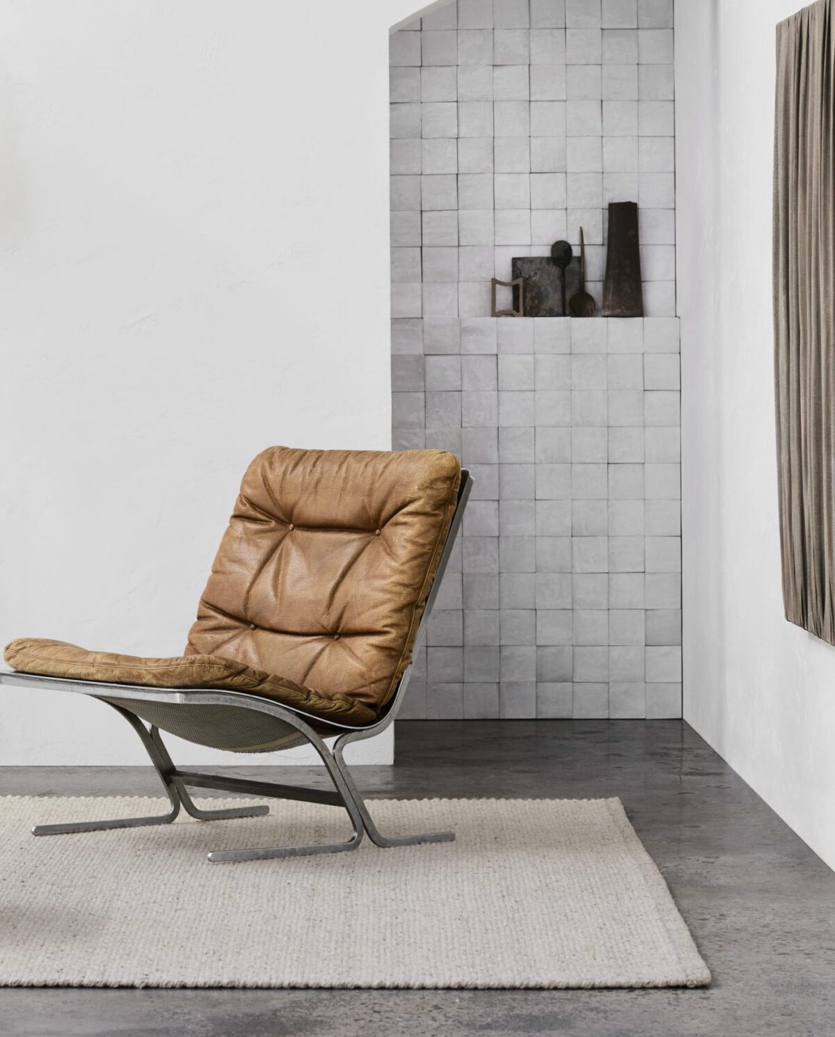 Winnow | 2 Colours
