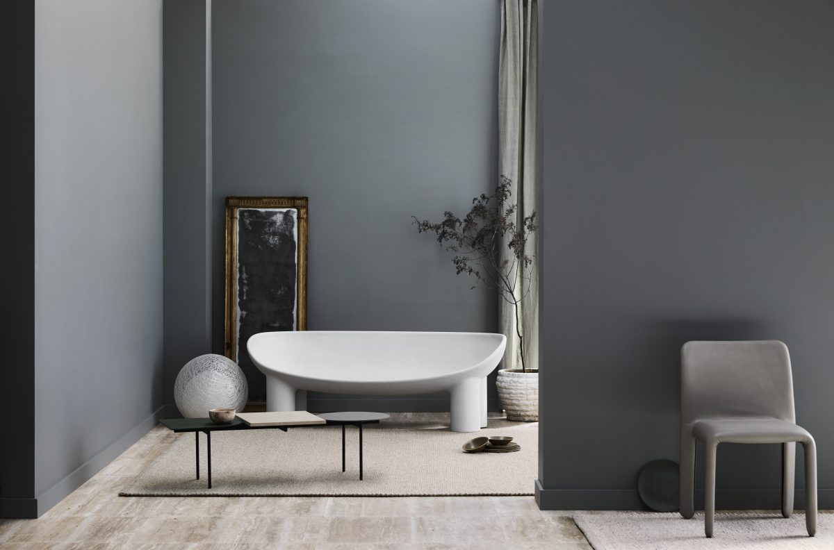 Winnow | 2 Colours