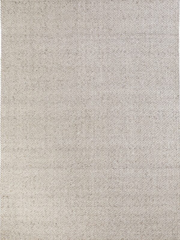 Winnow | 2 Colours - Alabaster, 200 x 300 (cm)