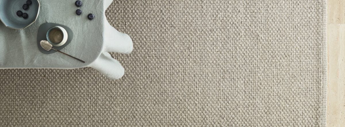 Winnow | 2 Colours