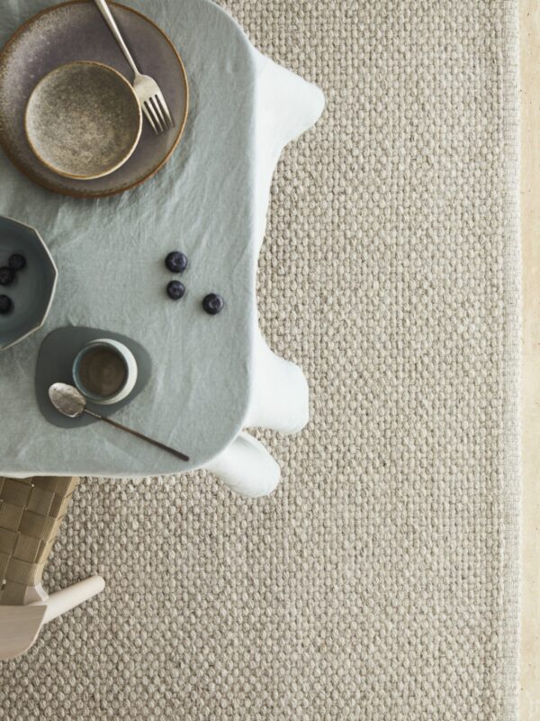 Winnow Granite | Sample