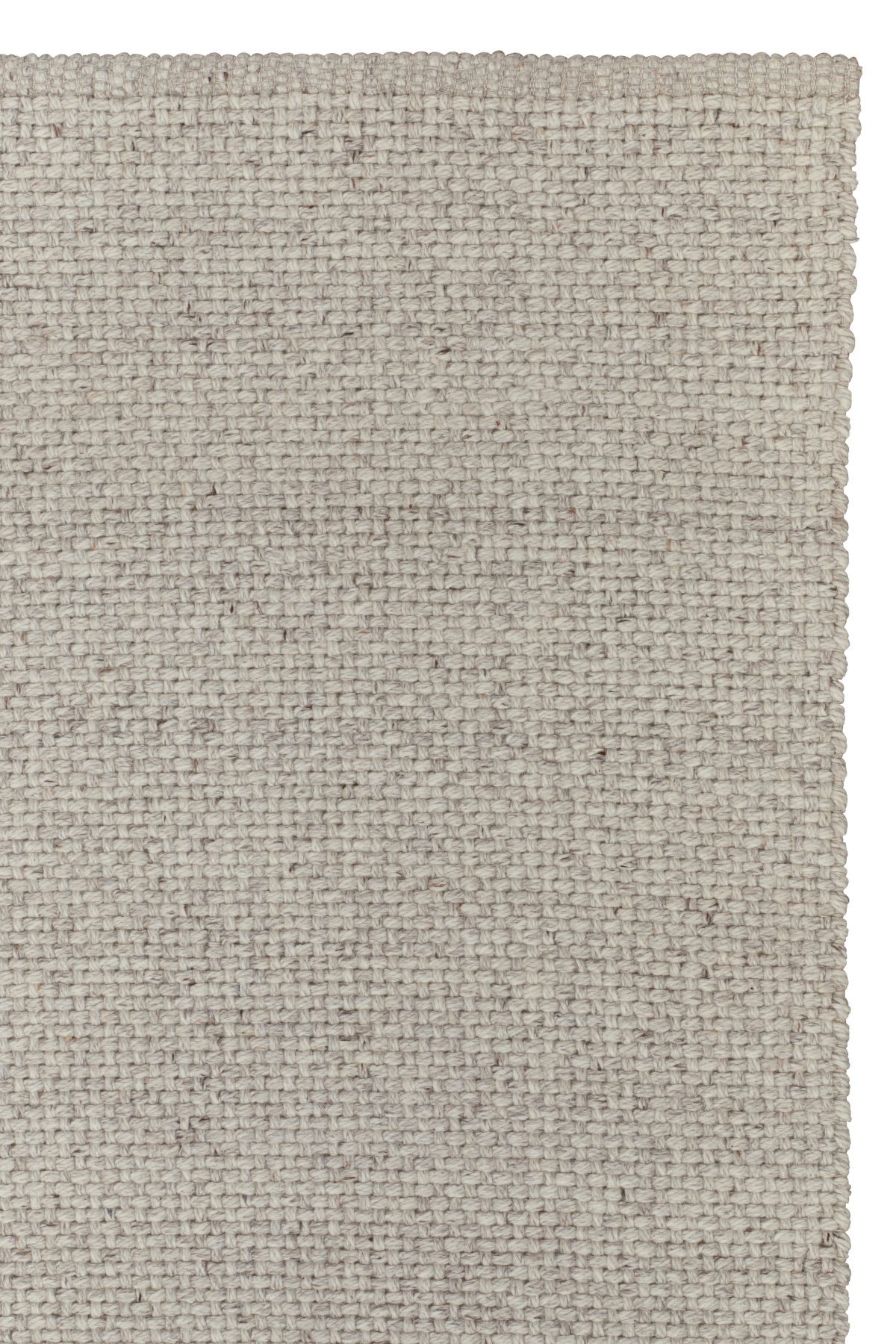 Winnow Granite | Sample