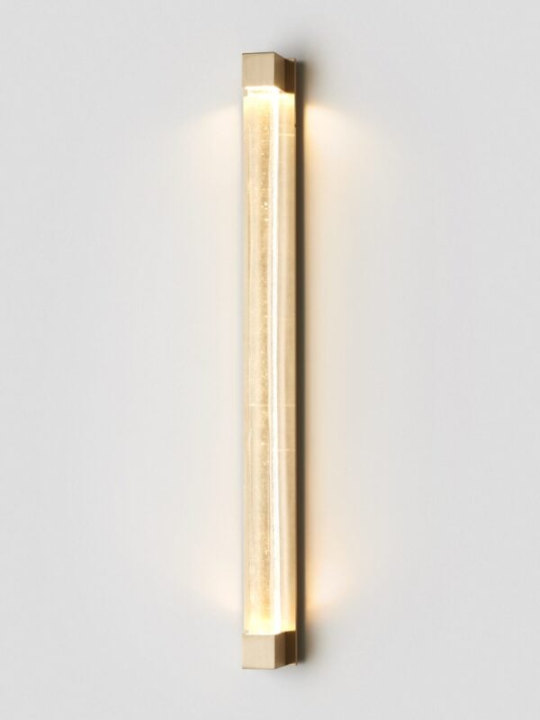 Fini Wall Sconce