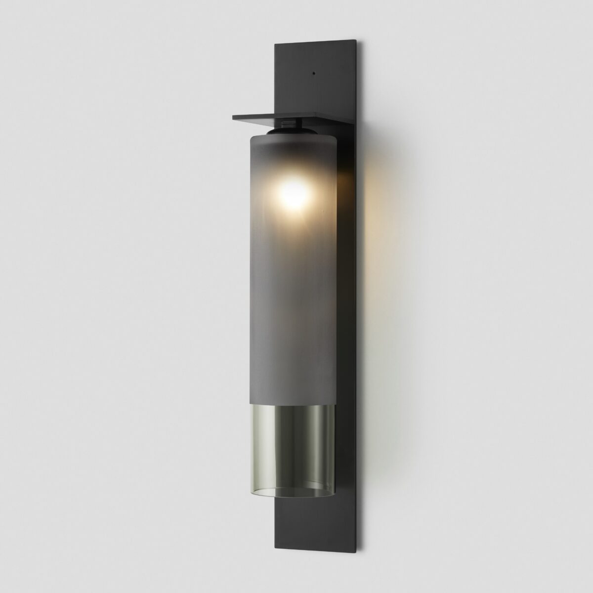 Eclipse Tall