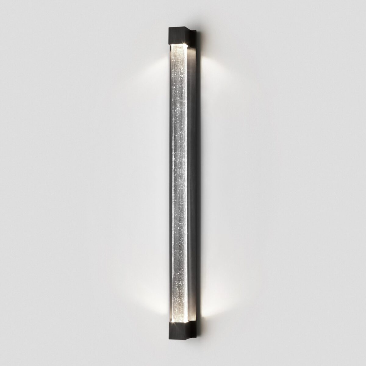Fini Wall Sconce