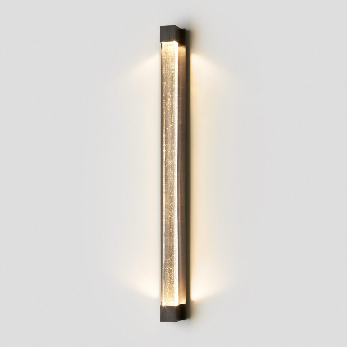 Fini Wall Sconce