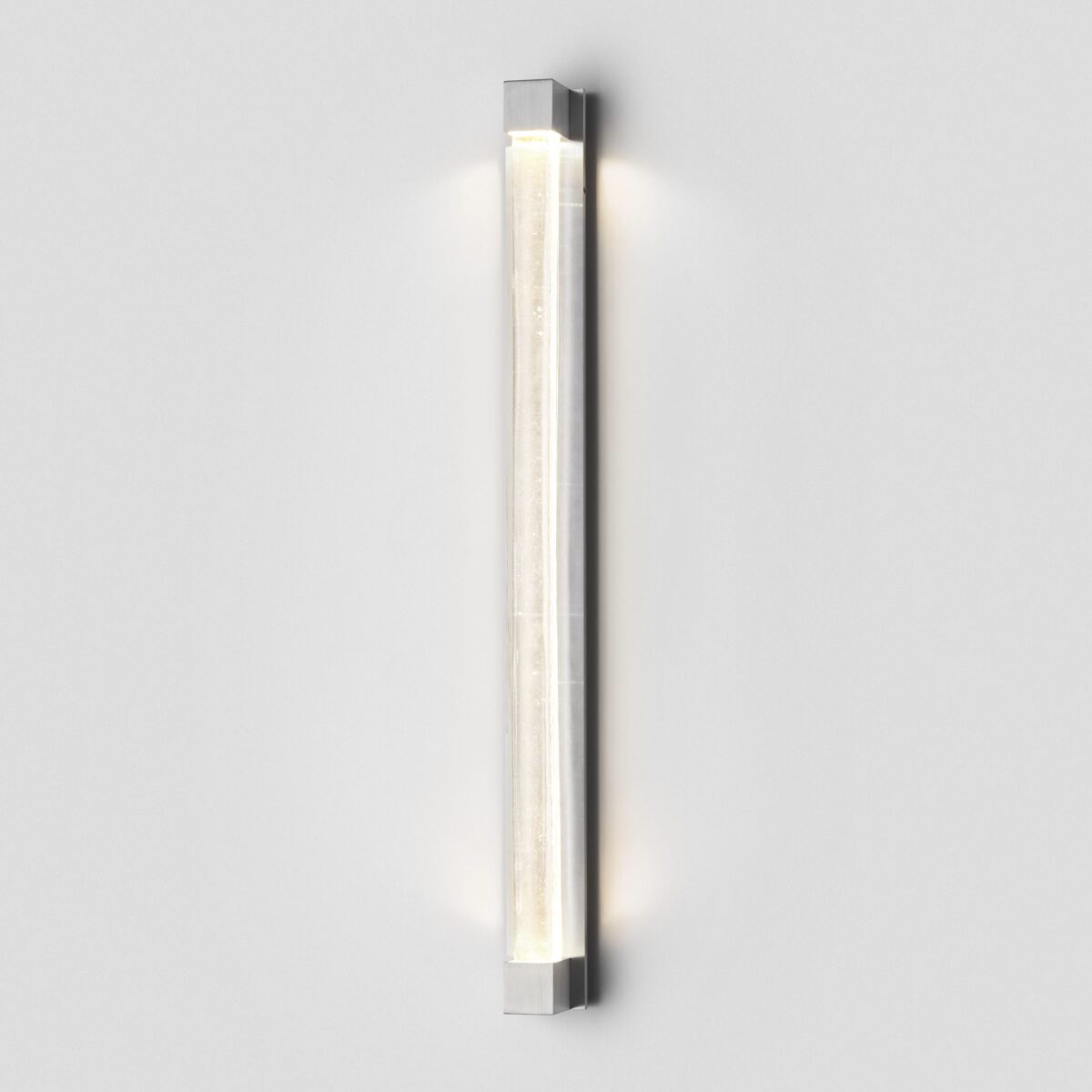 Fini Wall Sconce