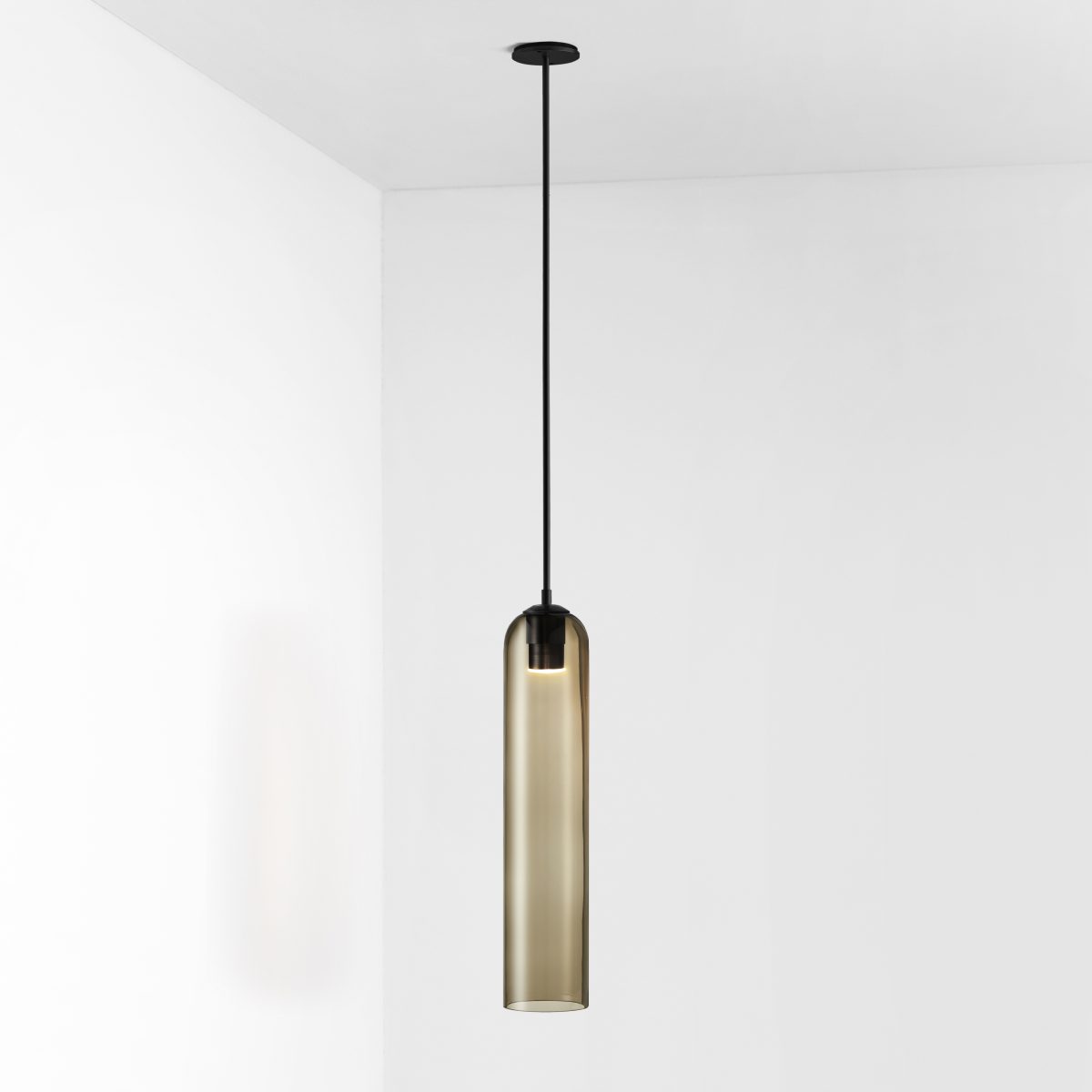 Float Pendant