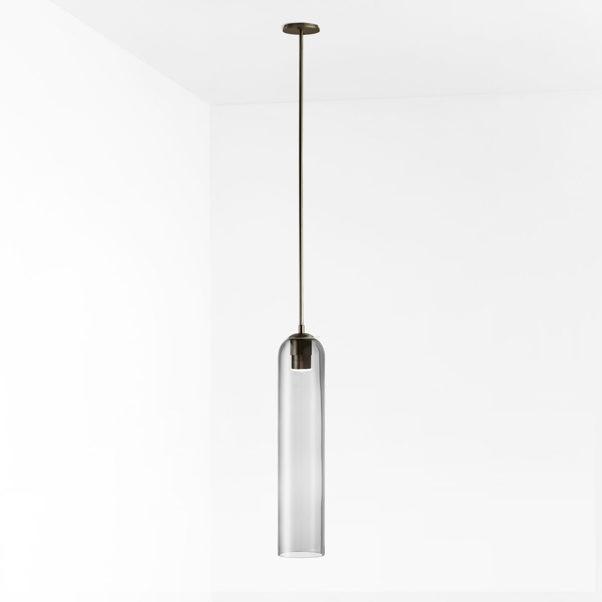 Float Pendant
