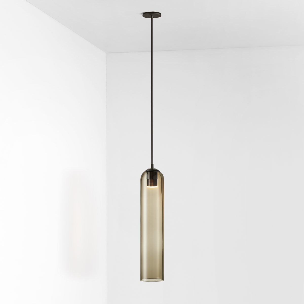 Float Pendant