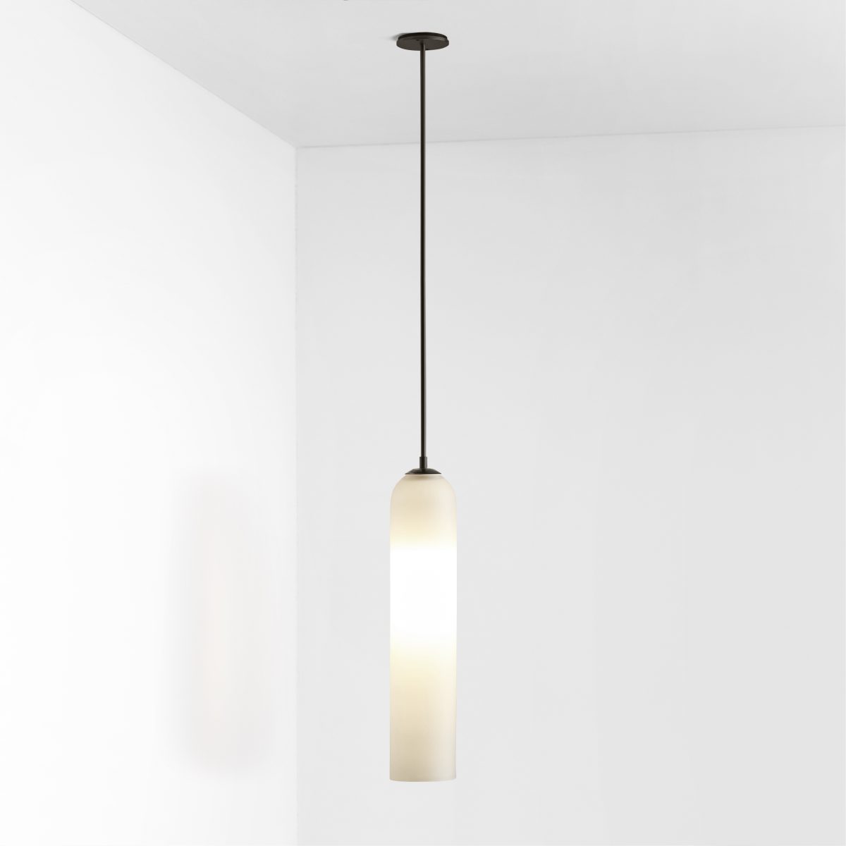 Float Pendant