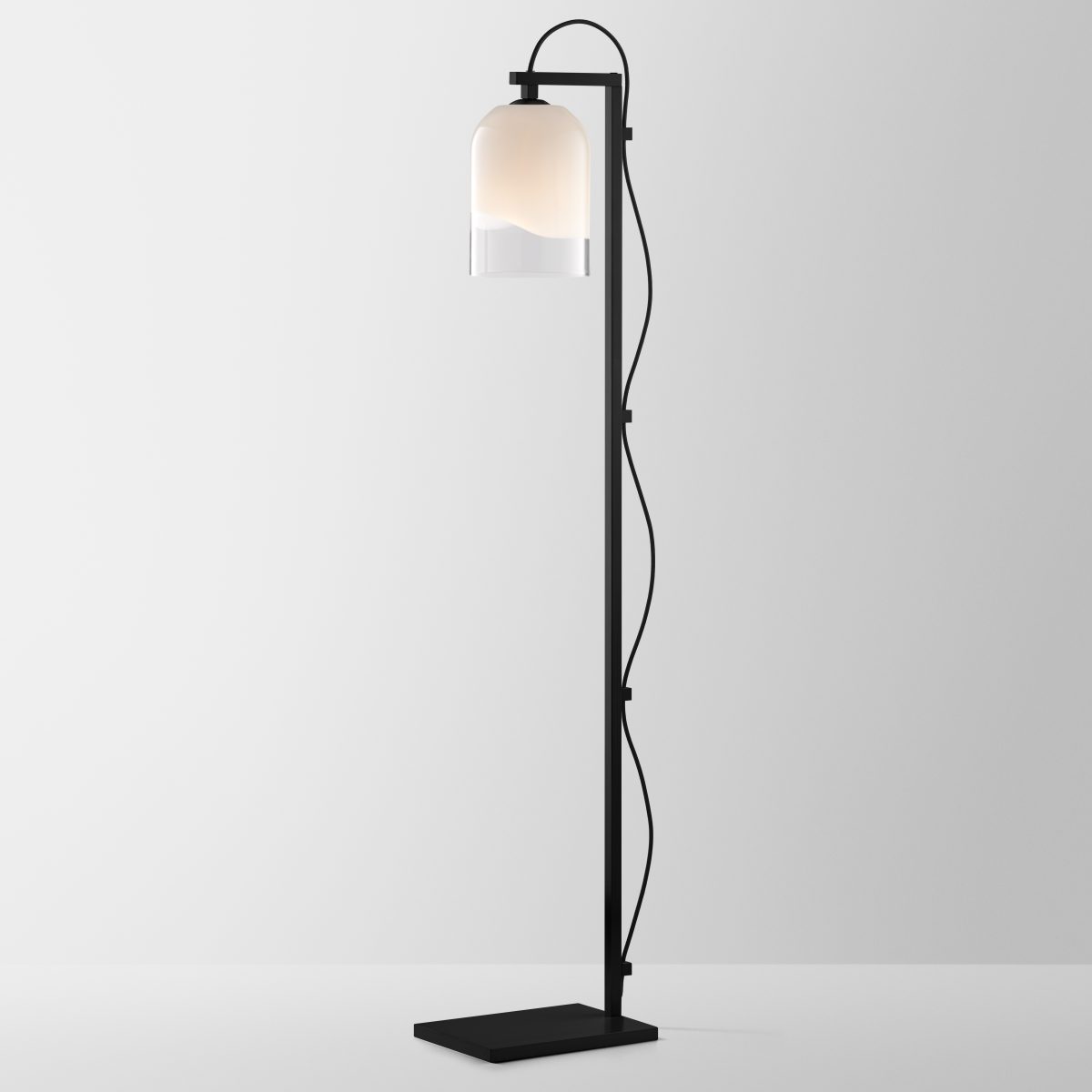 Moni Floor Lamp