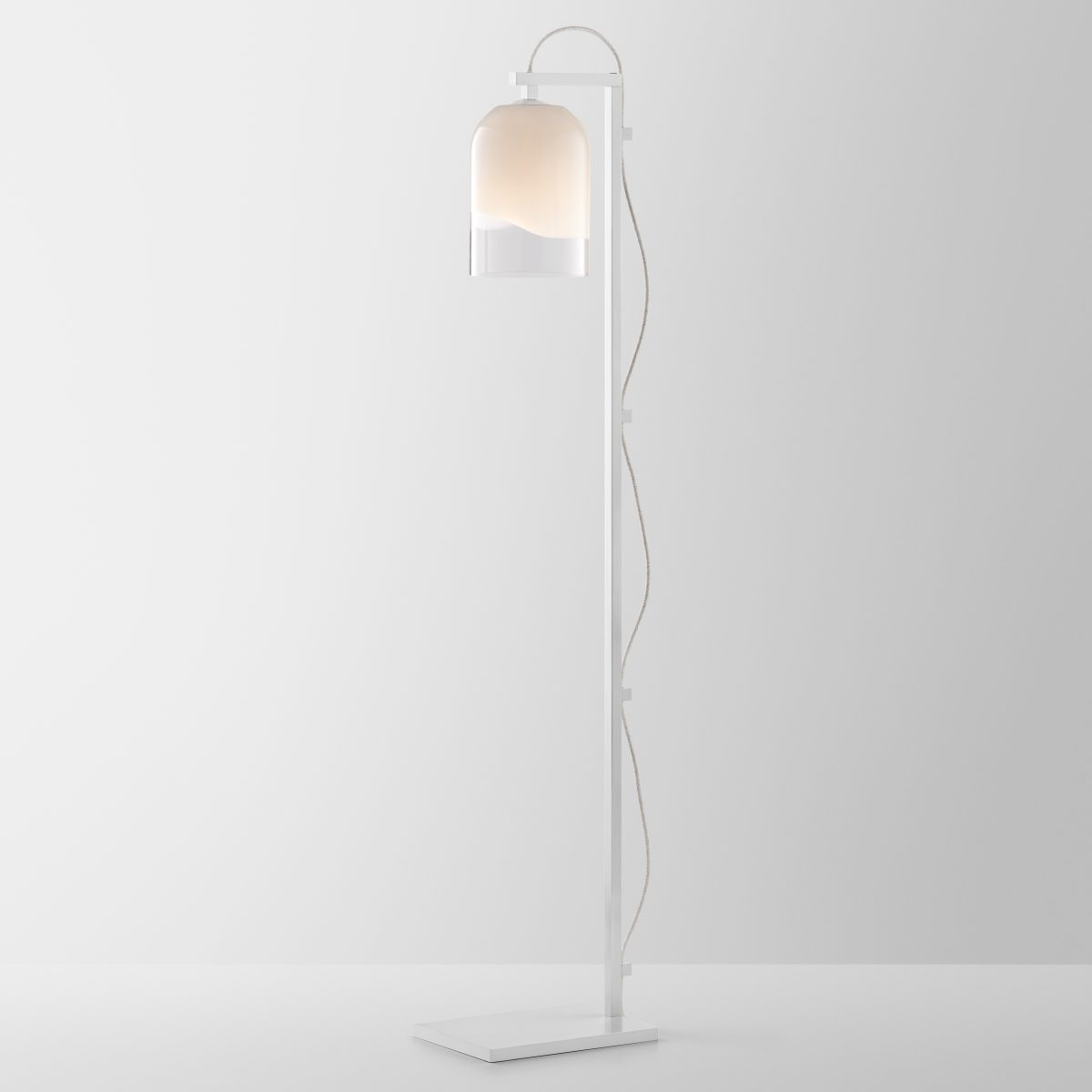 Moni Floor Lamp