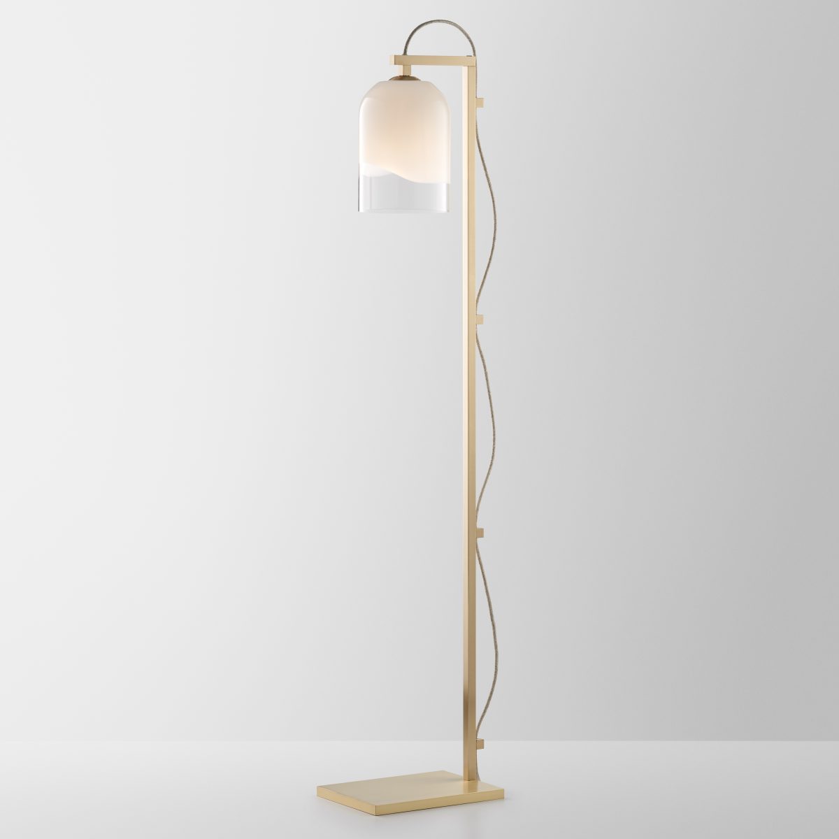 Moni Floor Lamp