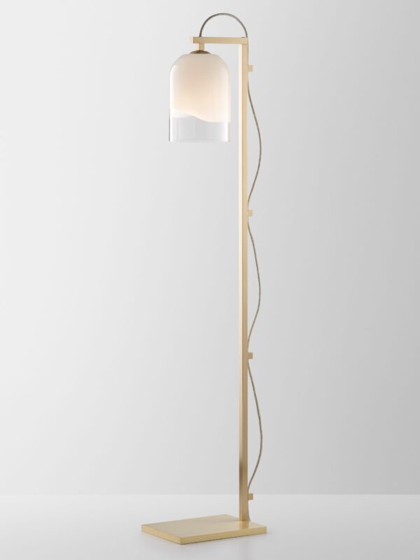 Moni Floor Lamp