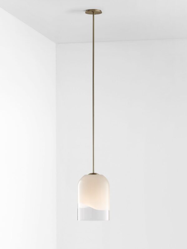 Moni Large Pendant