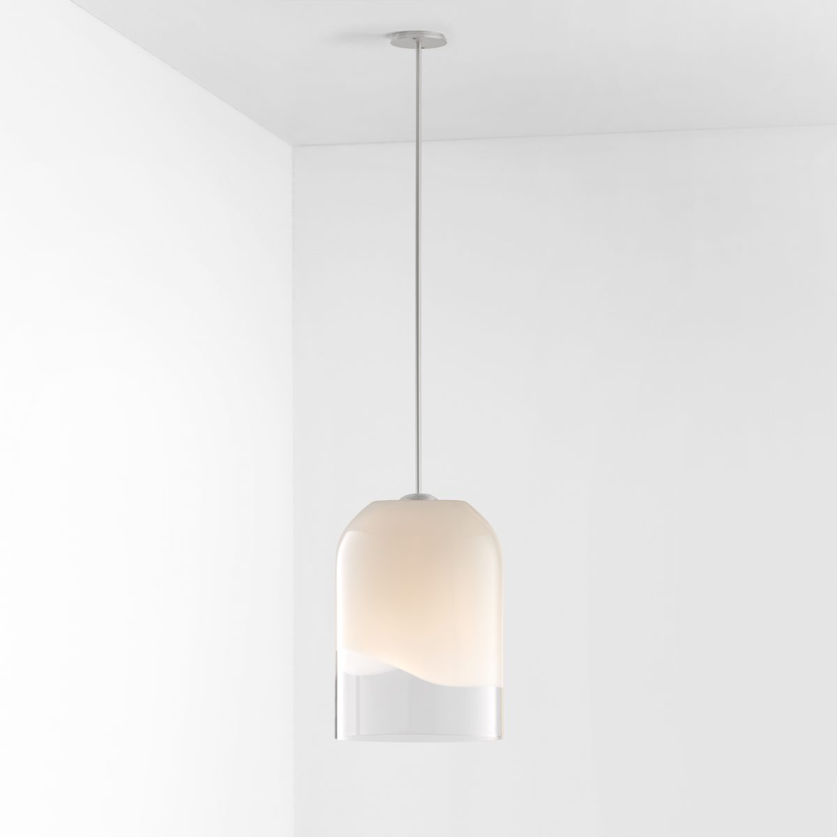 Moni Extra Large Pendant