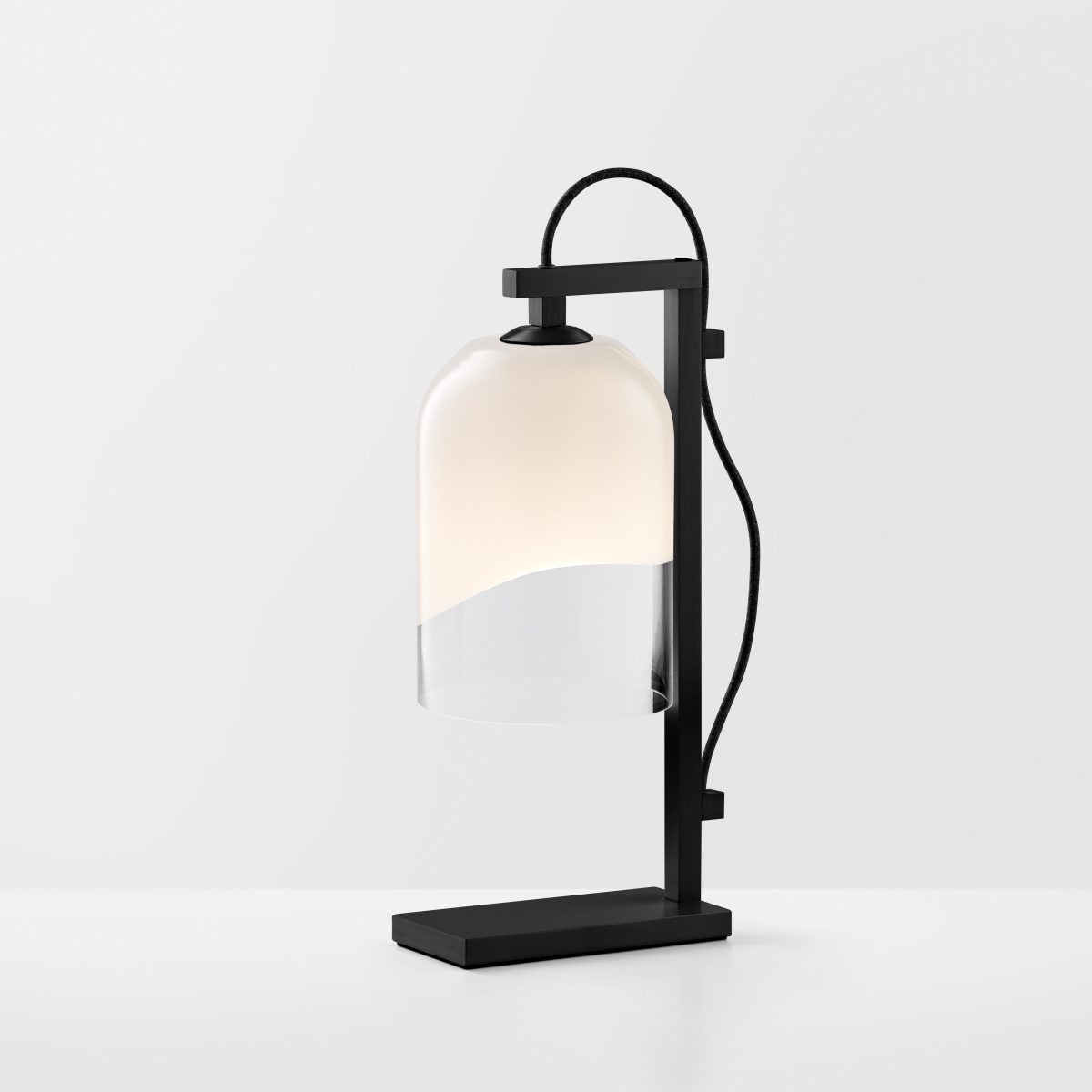 Moni Table Lamp