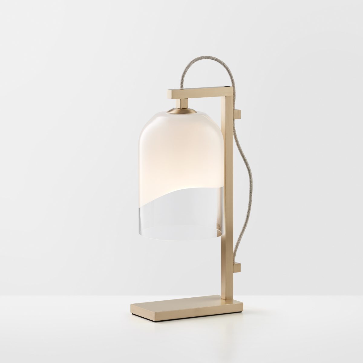 Moni Table Lamp