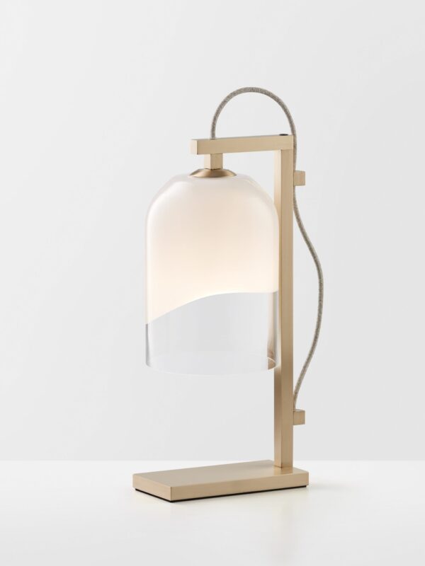 Moni Table Lamp