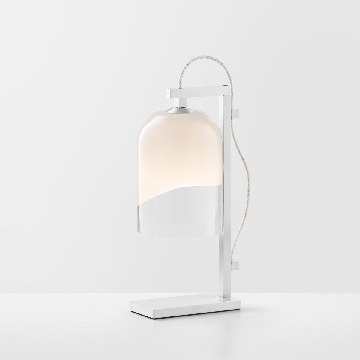 Moni Table Lamp
