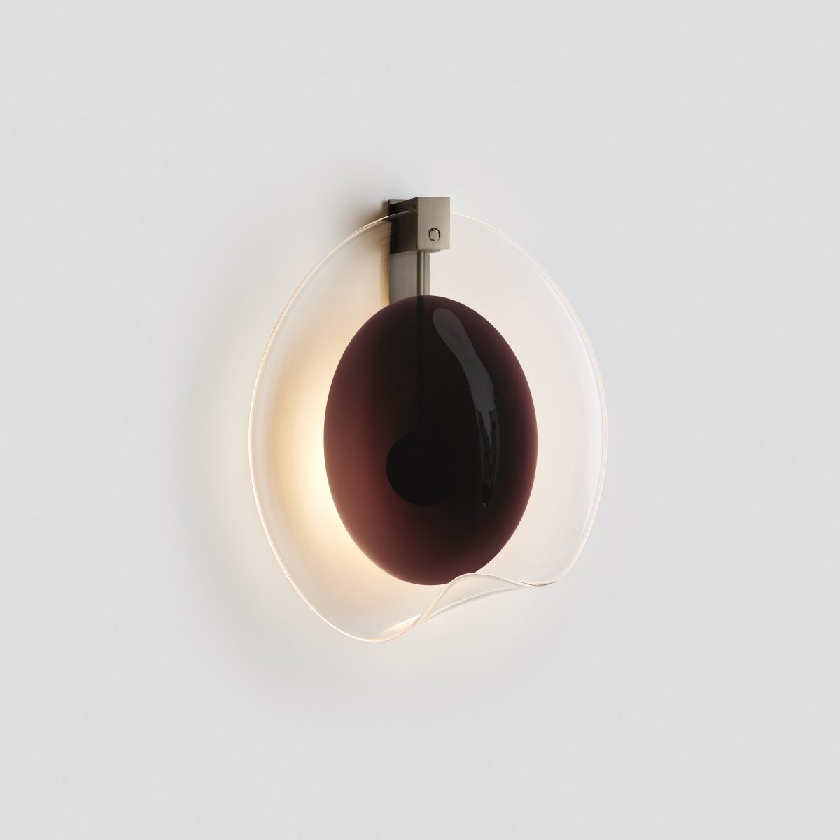 Ovolo