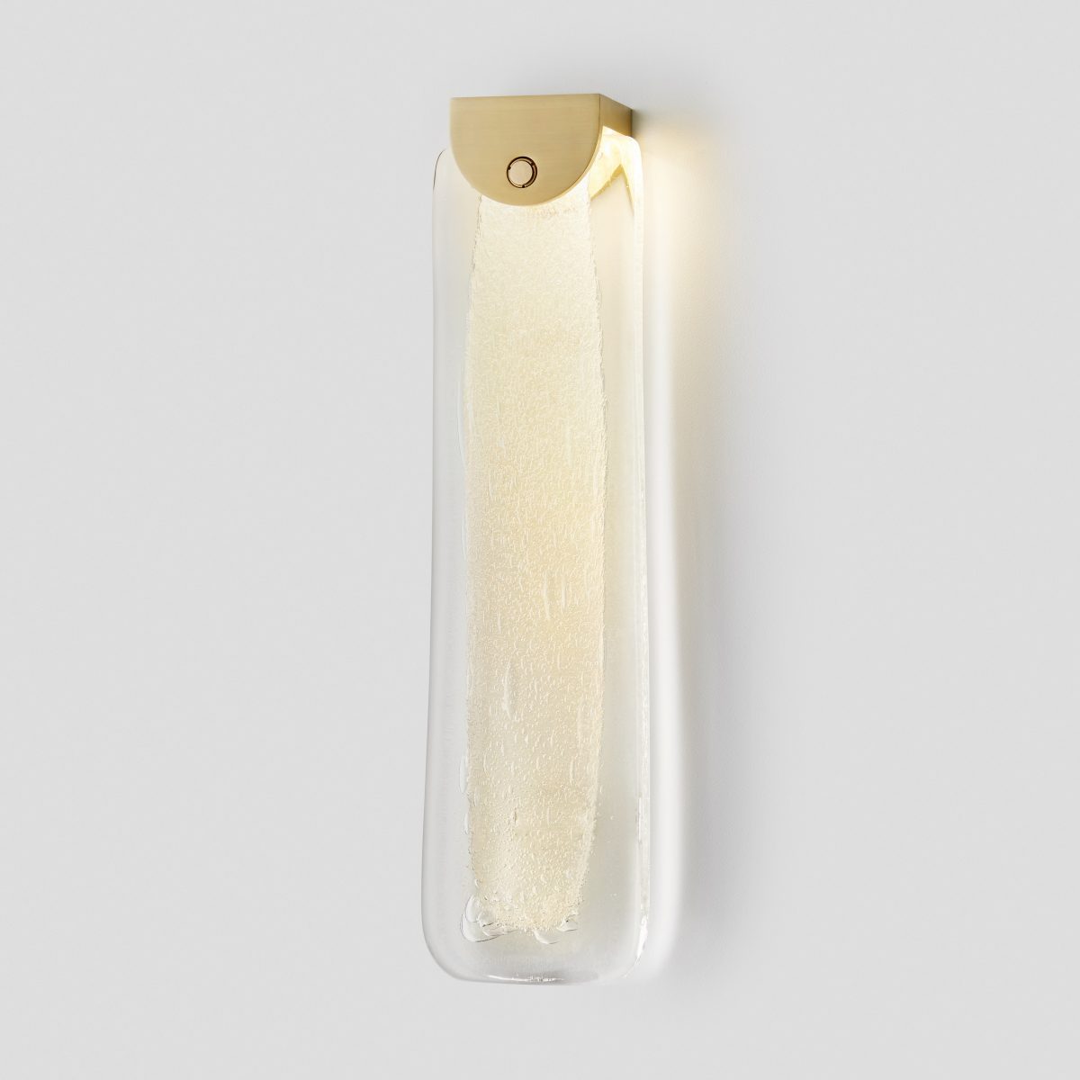 Fizi Slab